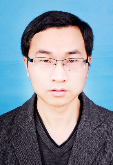 邓又军教授.jpg
