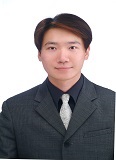 陈牧言.jpg