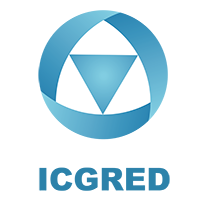 ICGREDlogo 200-200 .png