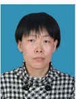 ZL8Y~{M]UMZ2IZS`TML%U8D.png