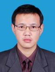 陈令坤照片.png