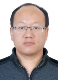 张俊文 200.jpg