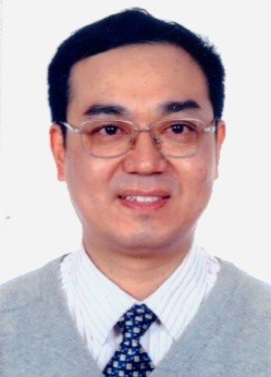 张燎军.jpg