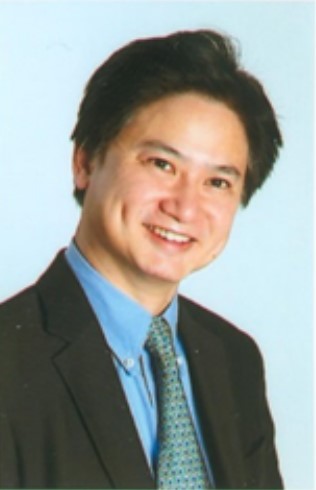 吴宏伟.jpg
