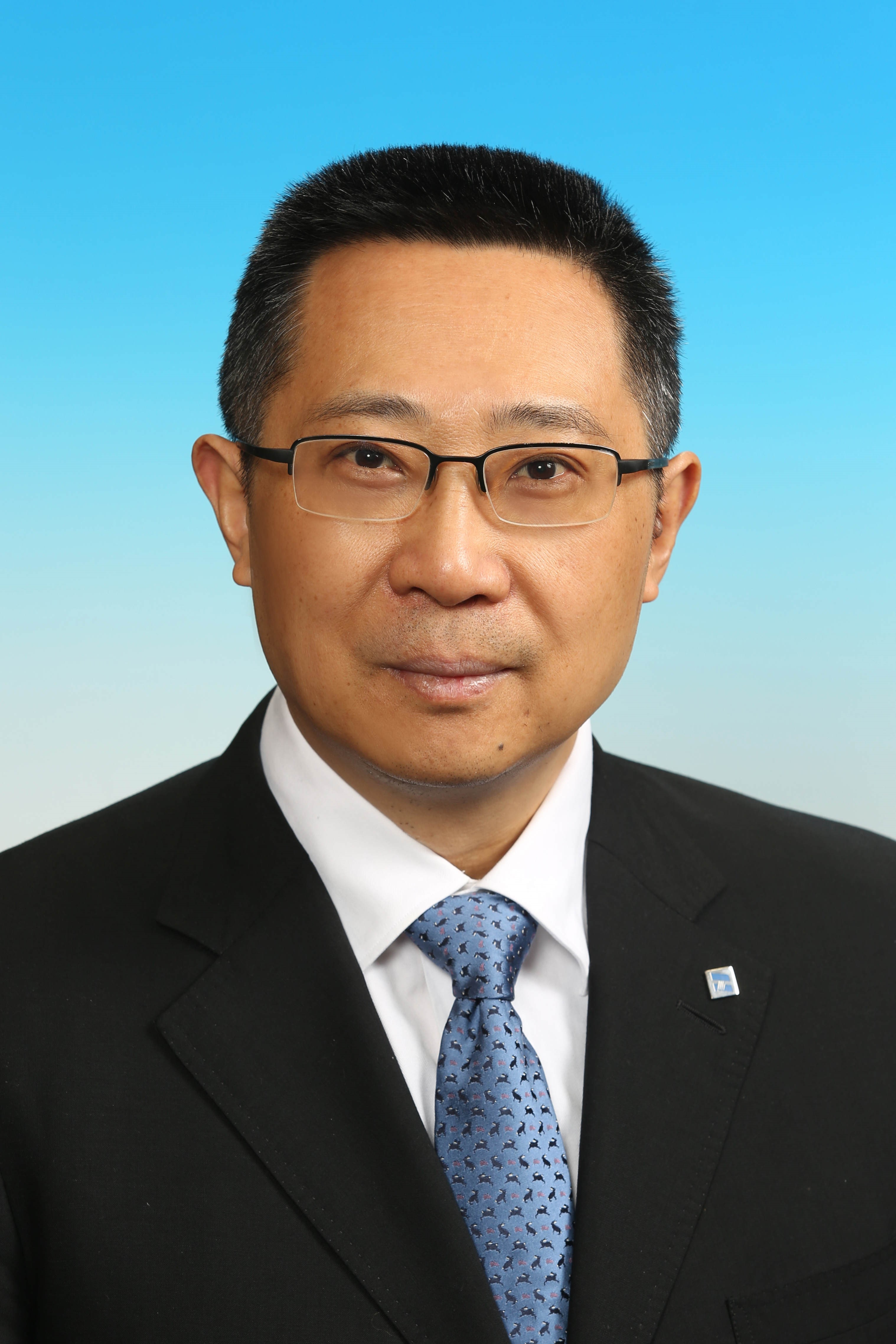 樊启祥.jpg