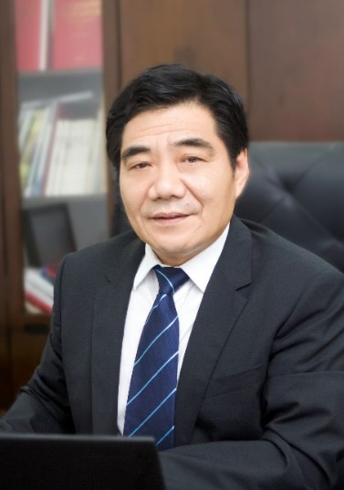 周创兵.jpg