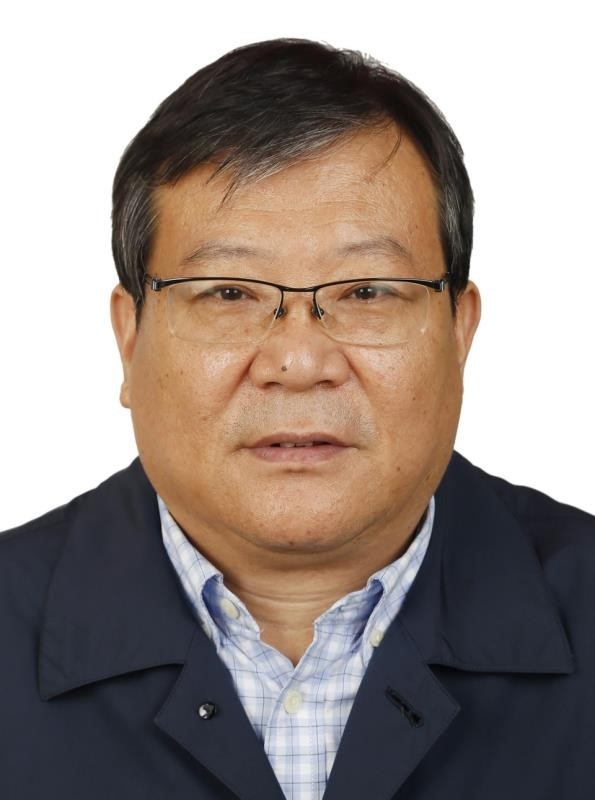 张金良.jpg