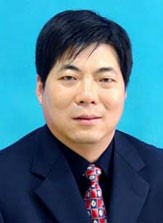 朱跃龙.jpg