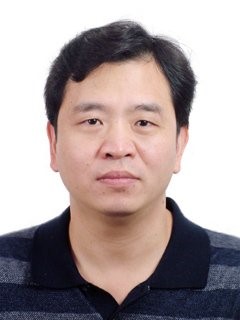 卢文波.jpg