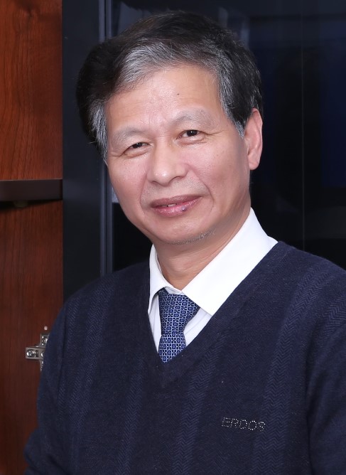 吴关叶.jpg