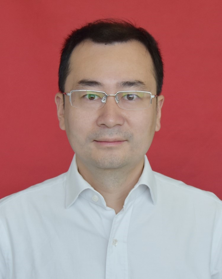 陈达.jpg