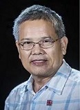 116×160 邵国胜老师.jpg