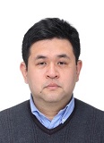 çå®å¿.jpg