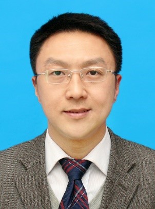 王浩.jpg