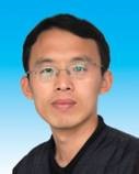 孙海信.jpg