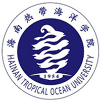 未命名_副本.jpg