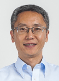 张健钦.gif