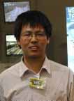 王江锋.jpg