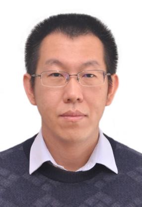 李公立.jpg