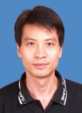 陈巍教授.png