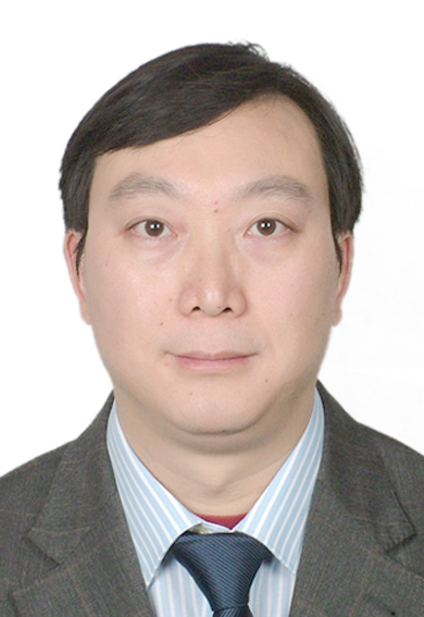 陈志奎教授.jpg