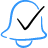 streamline-icon-alert-alarm-bell-check@48x48.png