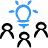 streamline-icon-creativity-team-brainstorming@48x48.png