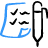 streamline-icon-form-edition-checklist-pen@48x48.png