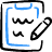 streamline-icon-task-list-edit@48x48.png
