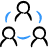 streamline-icon-meeting-team@48x48.png