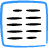 streamline-icon-paragraphs-two-column@48x48.png