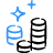 streamline-icon-money-coin-stack@48x48.png