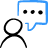 streamline-icon-messages-people-person-bubble-square-1@48x48.png