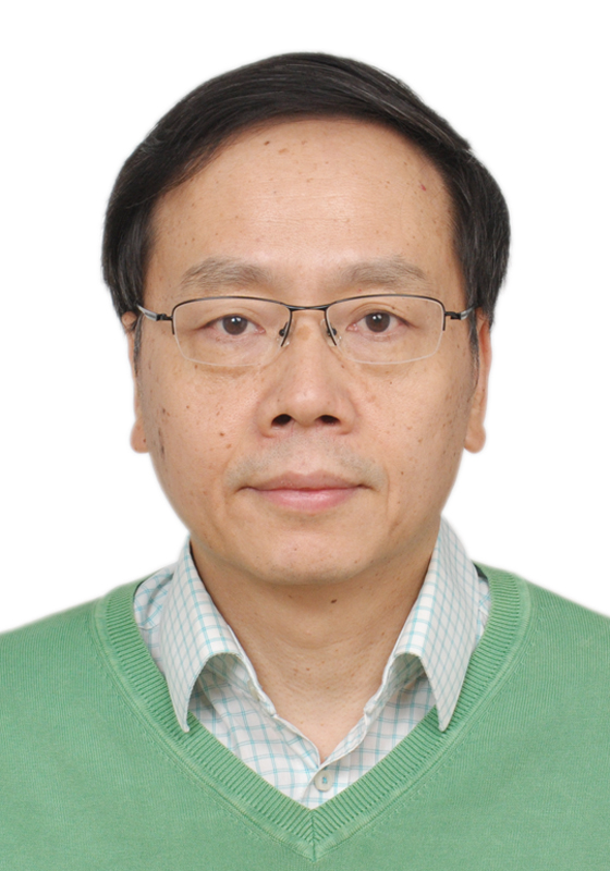 李万林.jpg