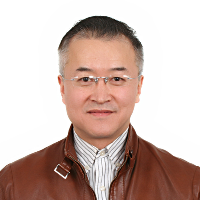 张涛.jpg