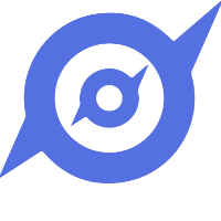 CTMCDlogo_200x200.png