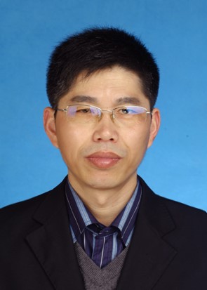 王长有.jpg