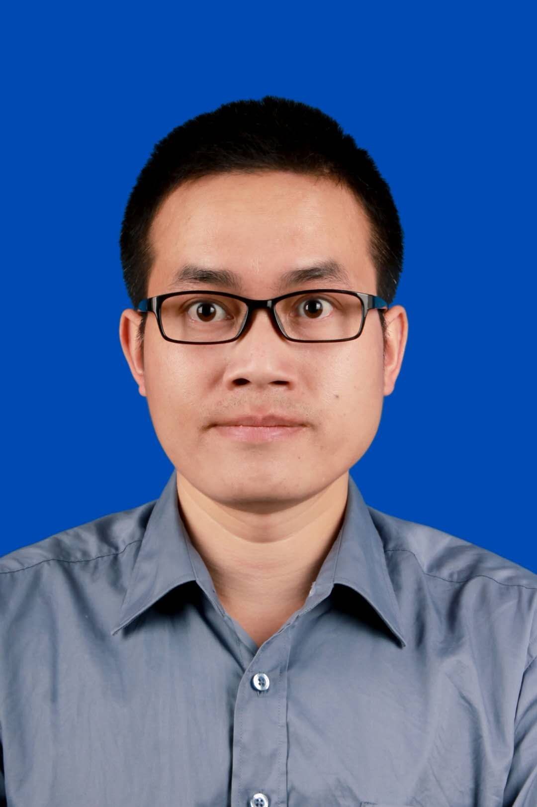 马教授.jpg
