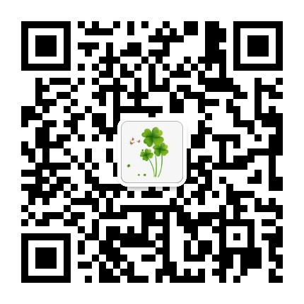陈老师微信.jpg