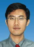钟国强.gif