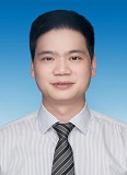 李传常.jpg