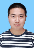 林鹏程.png