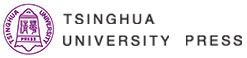 logo.jpg
