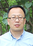 Z. Zong (ZONG, Zhi)116-160.jpg