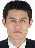 冯闯 116-160.jpg