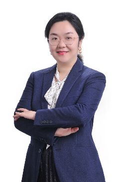 王丽丹教授.png