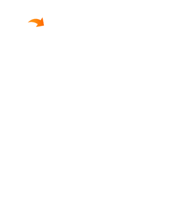 动图标.gif