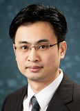 116×160Minghua Chen.jpg