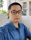 Hongwei Li.png
