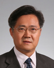 Zhongliang Liu.png